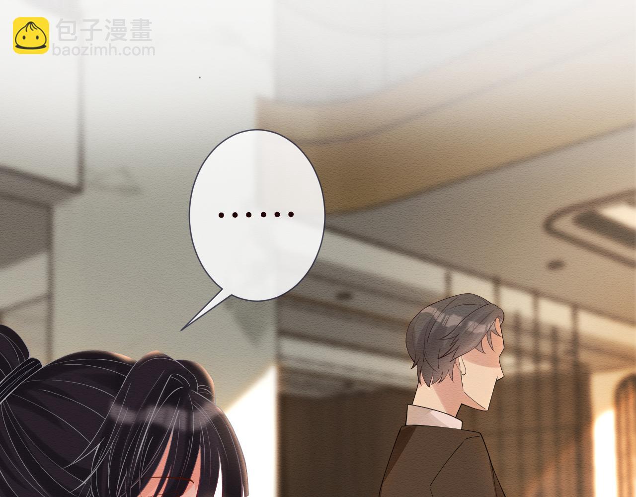 第6话  家里有事瞒着我92