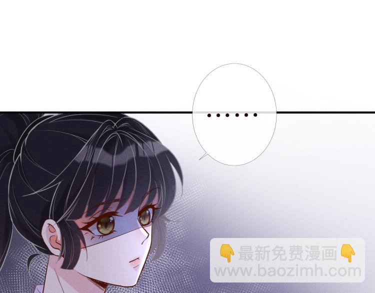 第10话 满分天才13