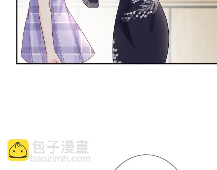 第10话 满分天才34