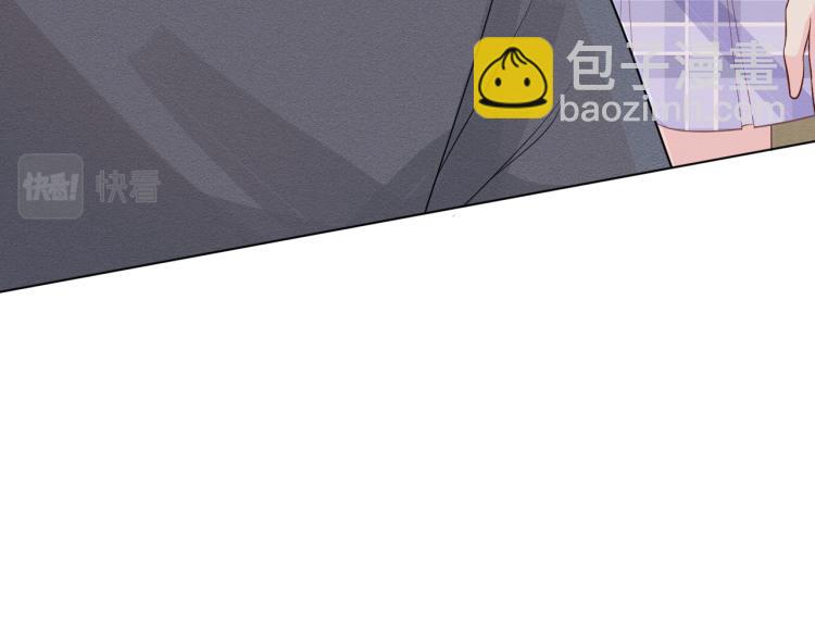 第10话 满分天才59