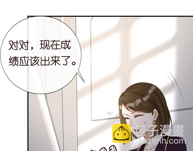 第10话 满分天才60