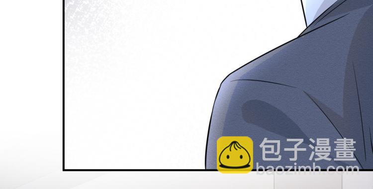 第10话 满分天才75
