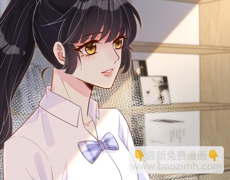 第10话 满分天才9