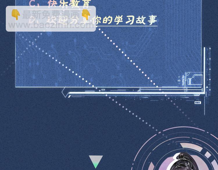 第10话 满分天才97