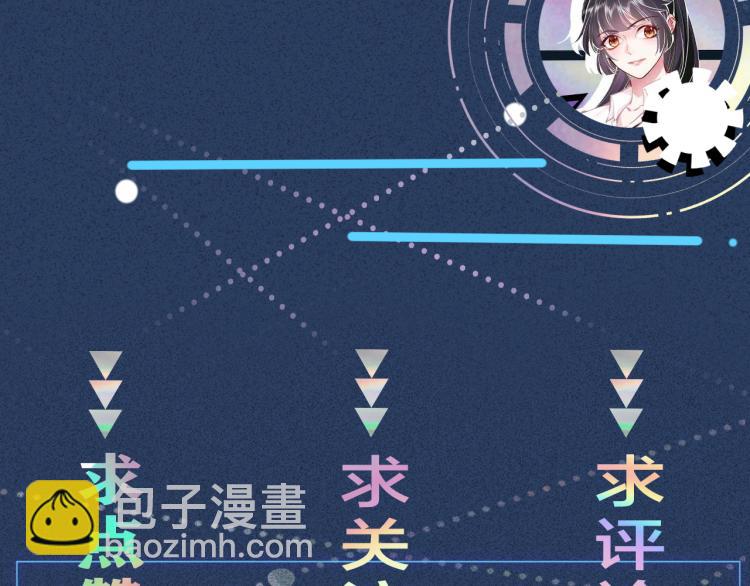 第10话 满分天才98