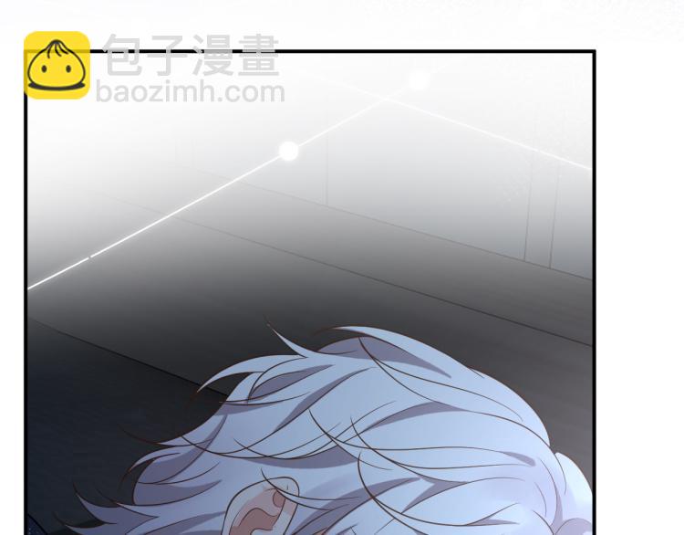 第11话  四哥的秘密114