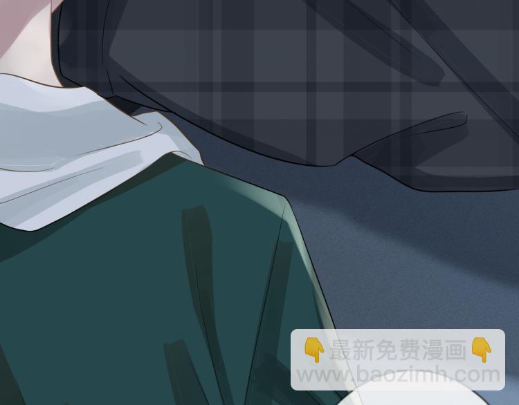 第11话  四哥的秘密78
