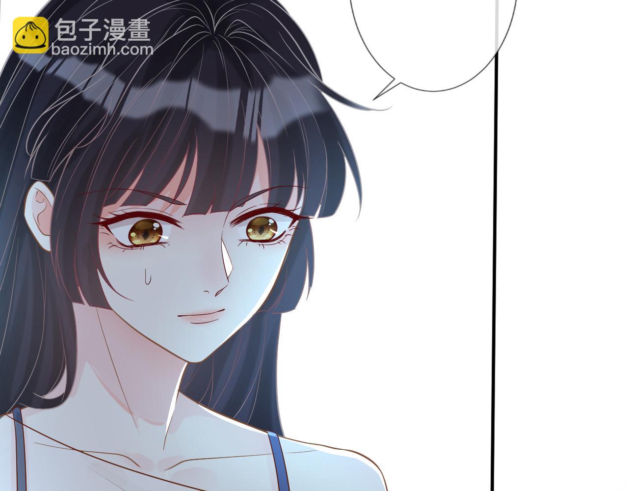 第13话  家庭伦理剧12