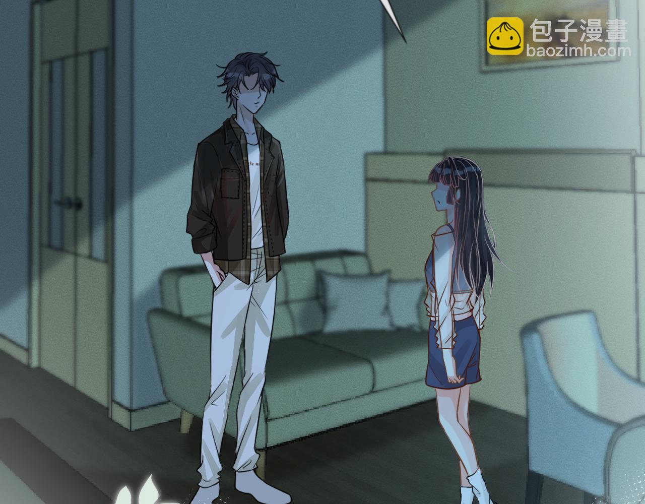 第13话  家庭伦理剧17