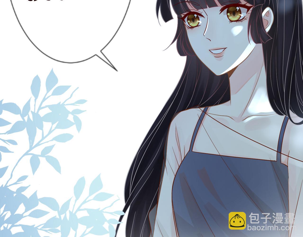 第13话  家庭伦理剧21