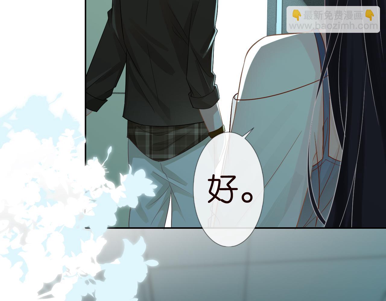 第13话  家庭伦理剧24