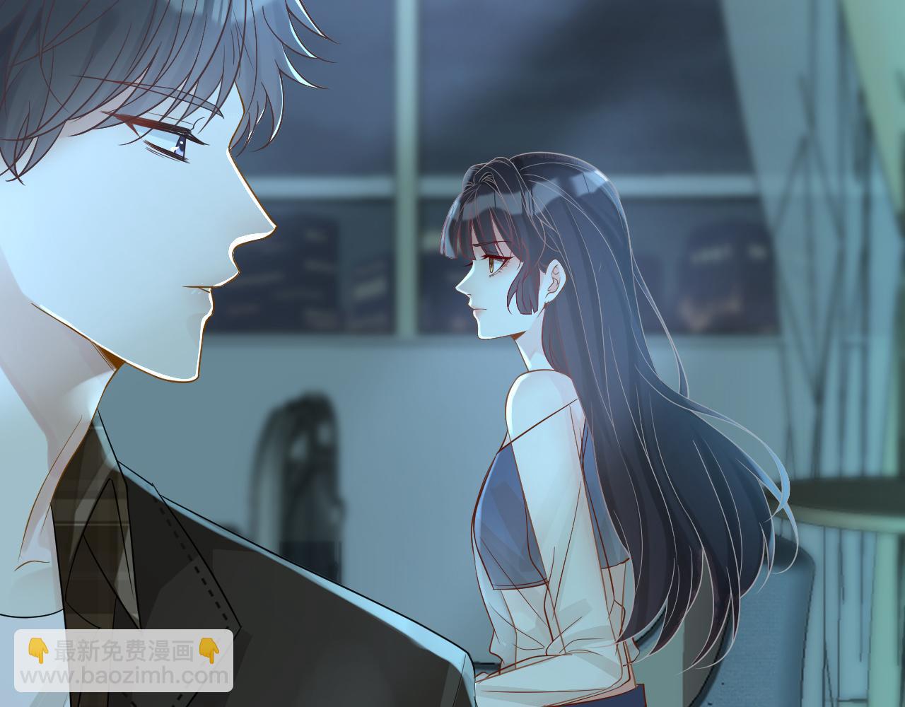 第13话  家庭伦理剧26