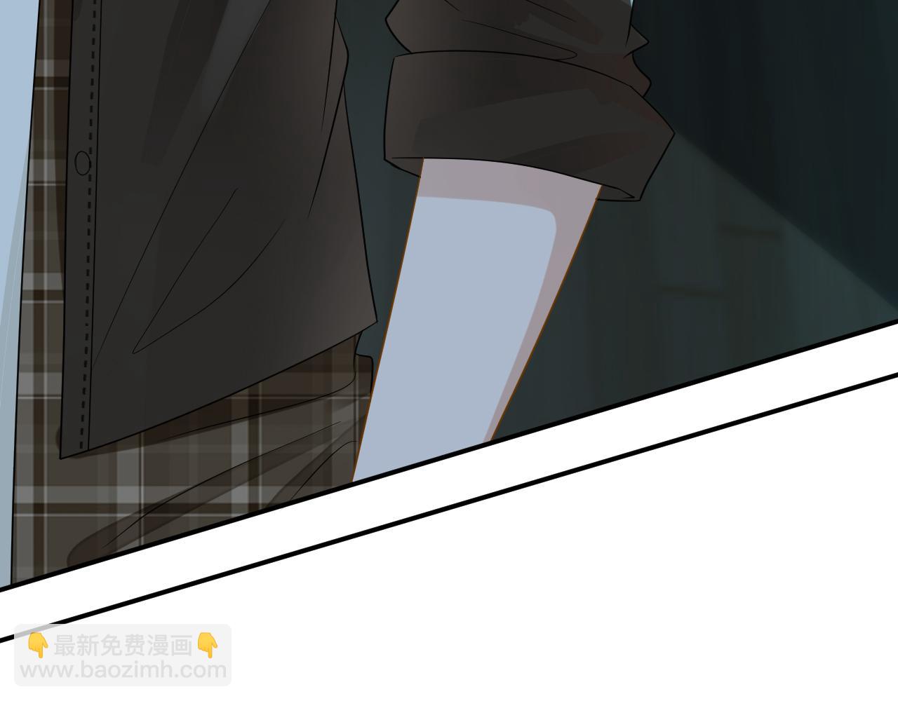 第13话  家庭伦理剧28