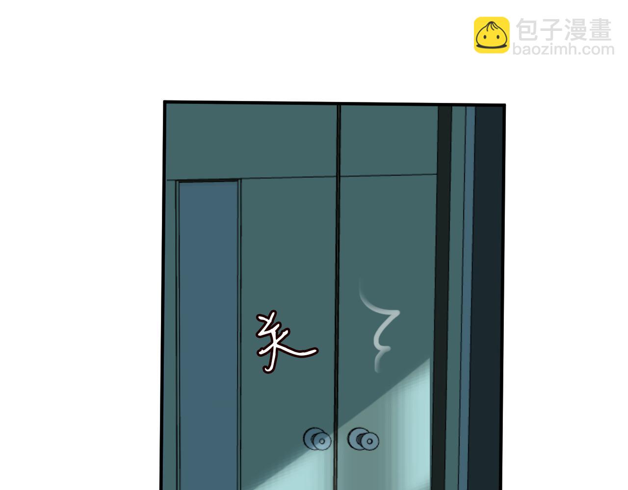 第13话  家庭伦理剧29