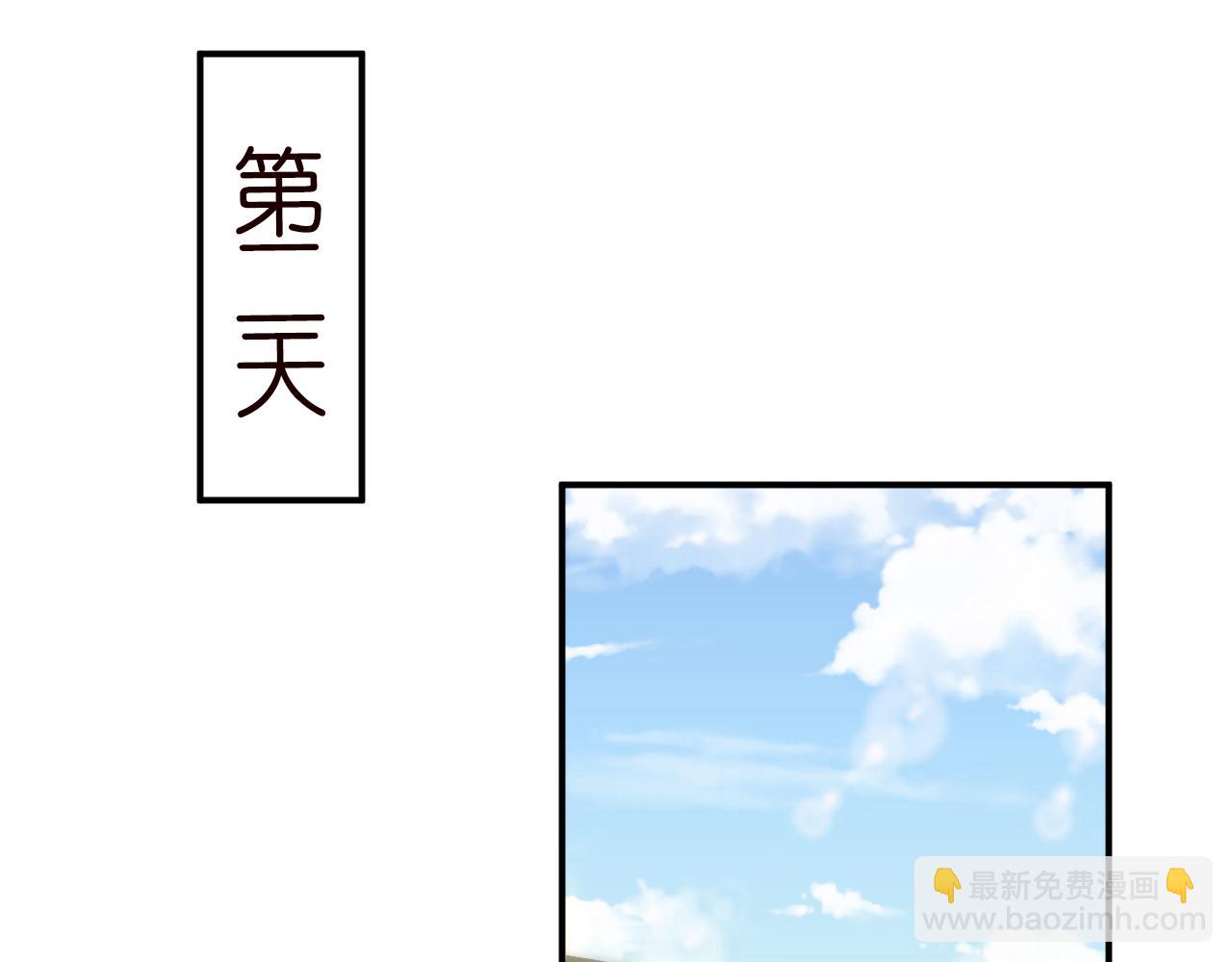 第13话  家庭伦理剧31