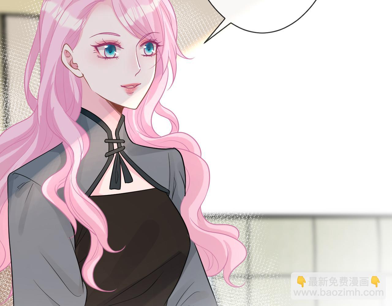 第13话  家庭伦理剧37