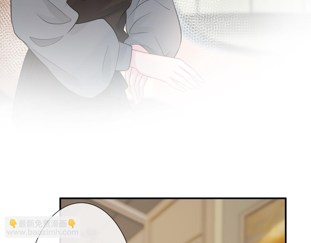 第13话  家庭伦理剧38