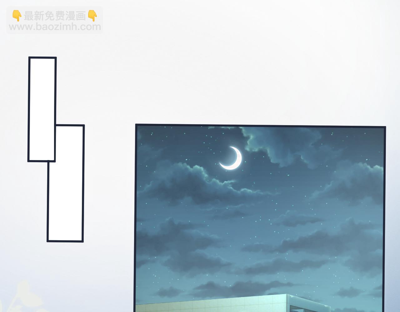 第13话  家庭伦理剧4