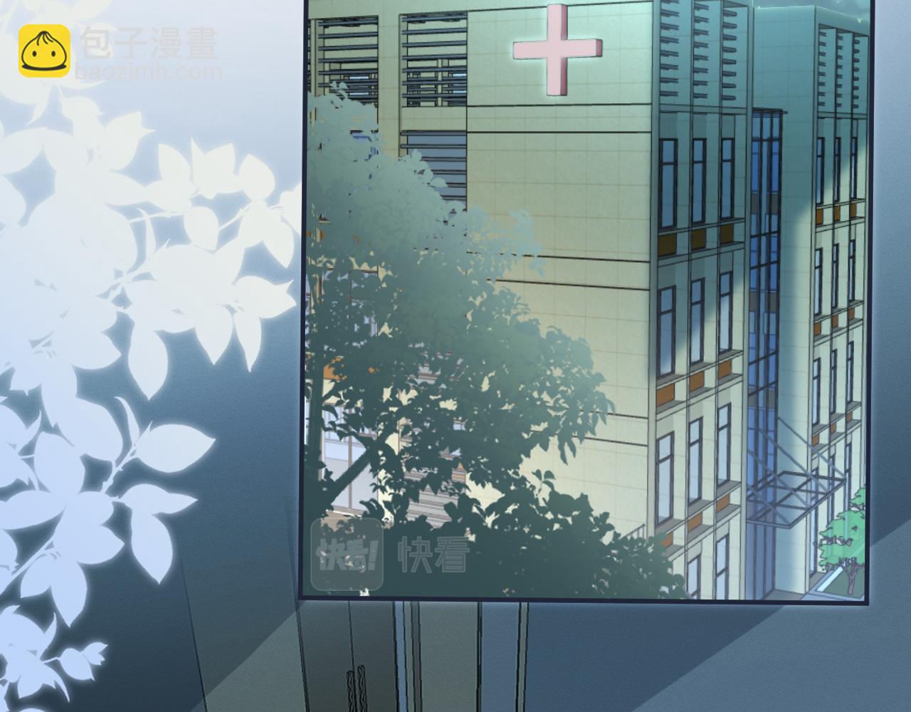 第13话  家庭伦理剧5