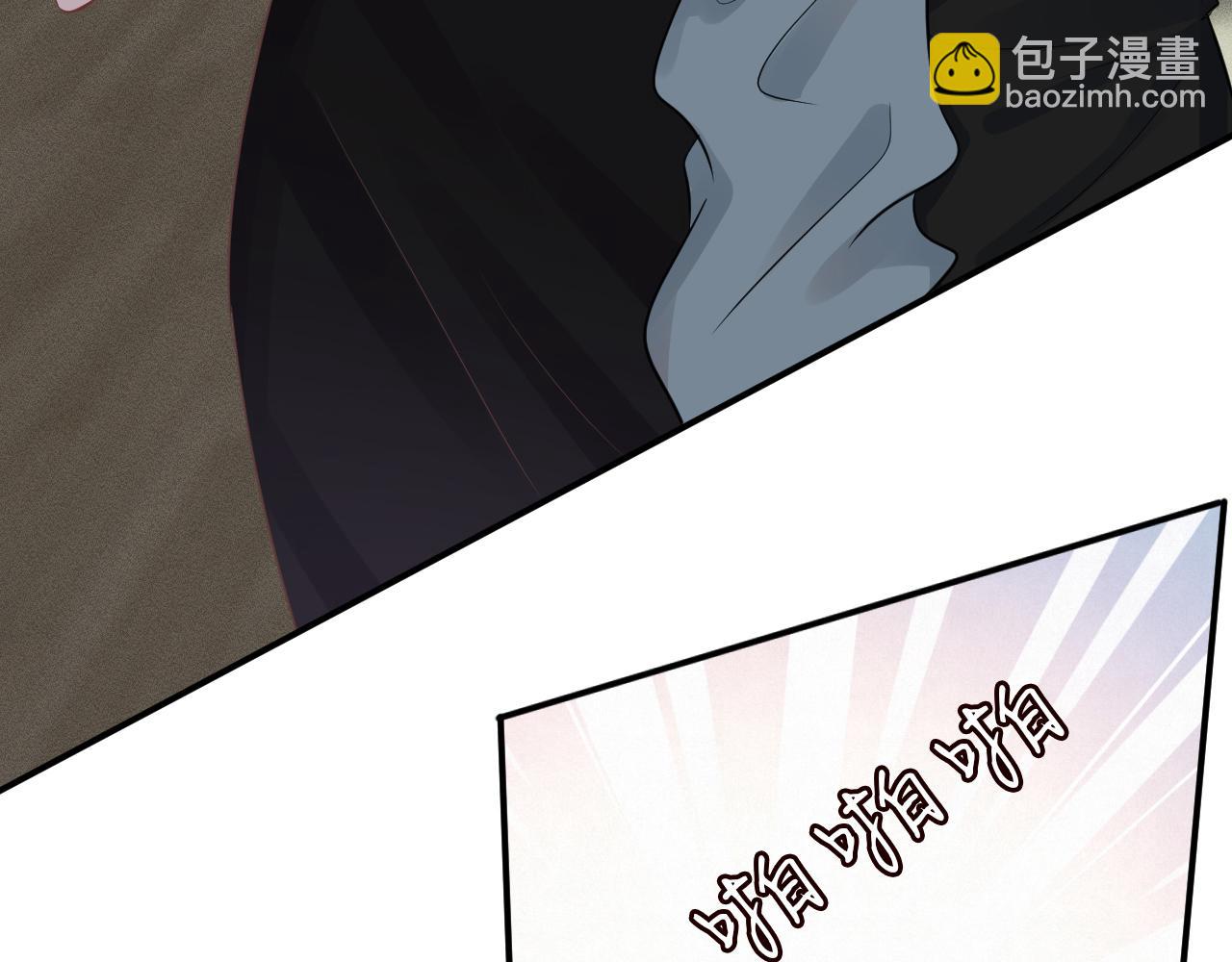 第13话  家庭伦理剧56