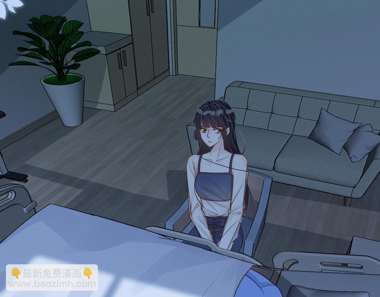 第13话  家庭伦理剧6