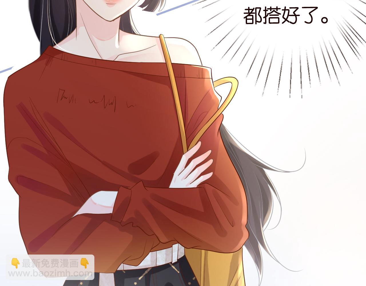 第13话  家庭伦理剧60
