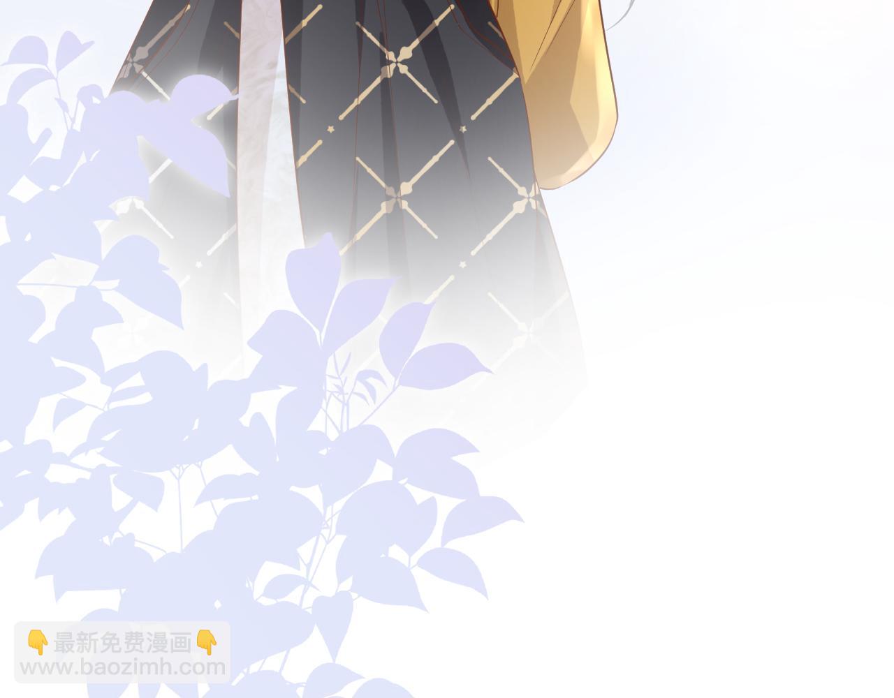 第13话  家庭伦理剧61