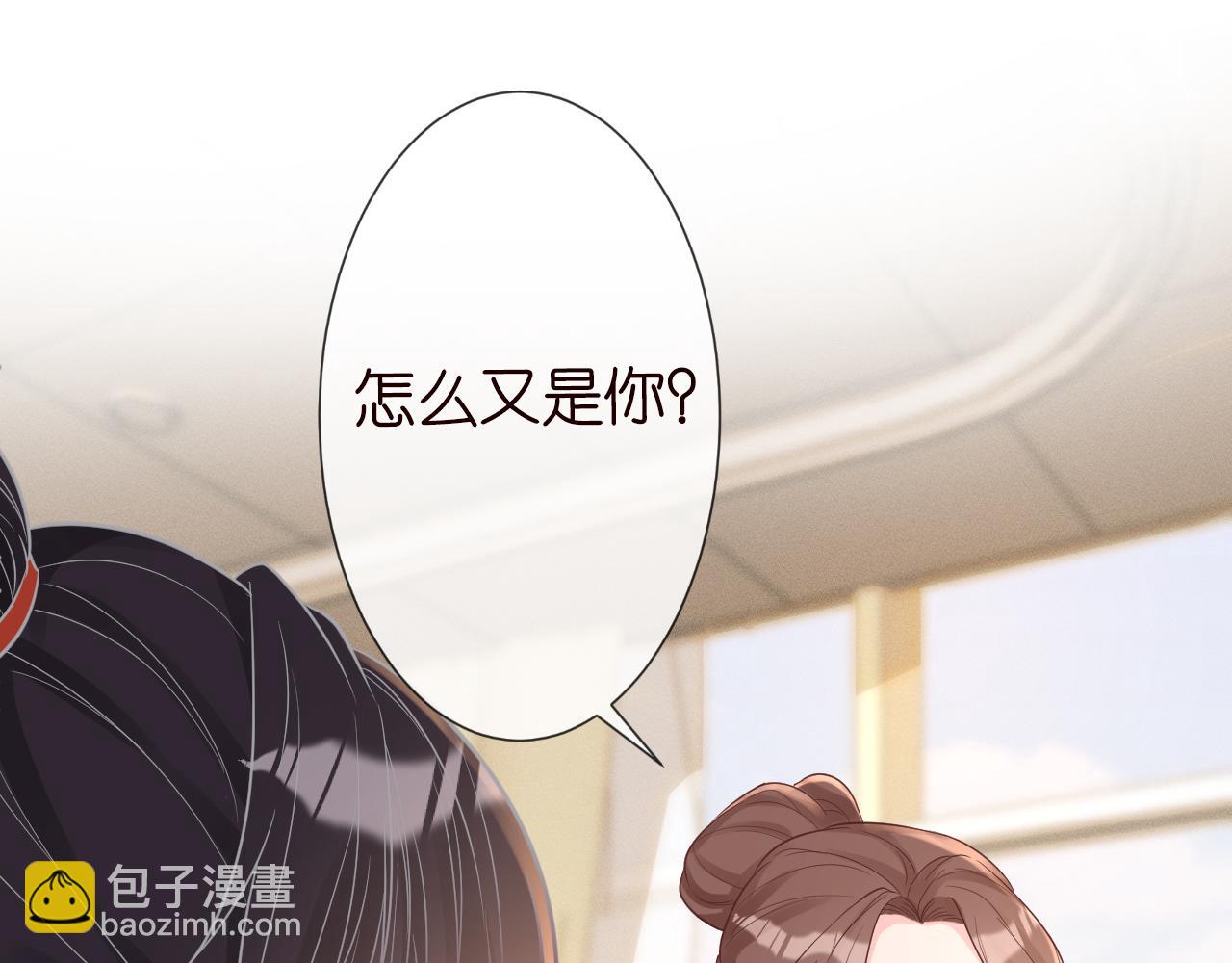 第13话  家庭伦理剧63