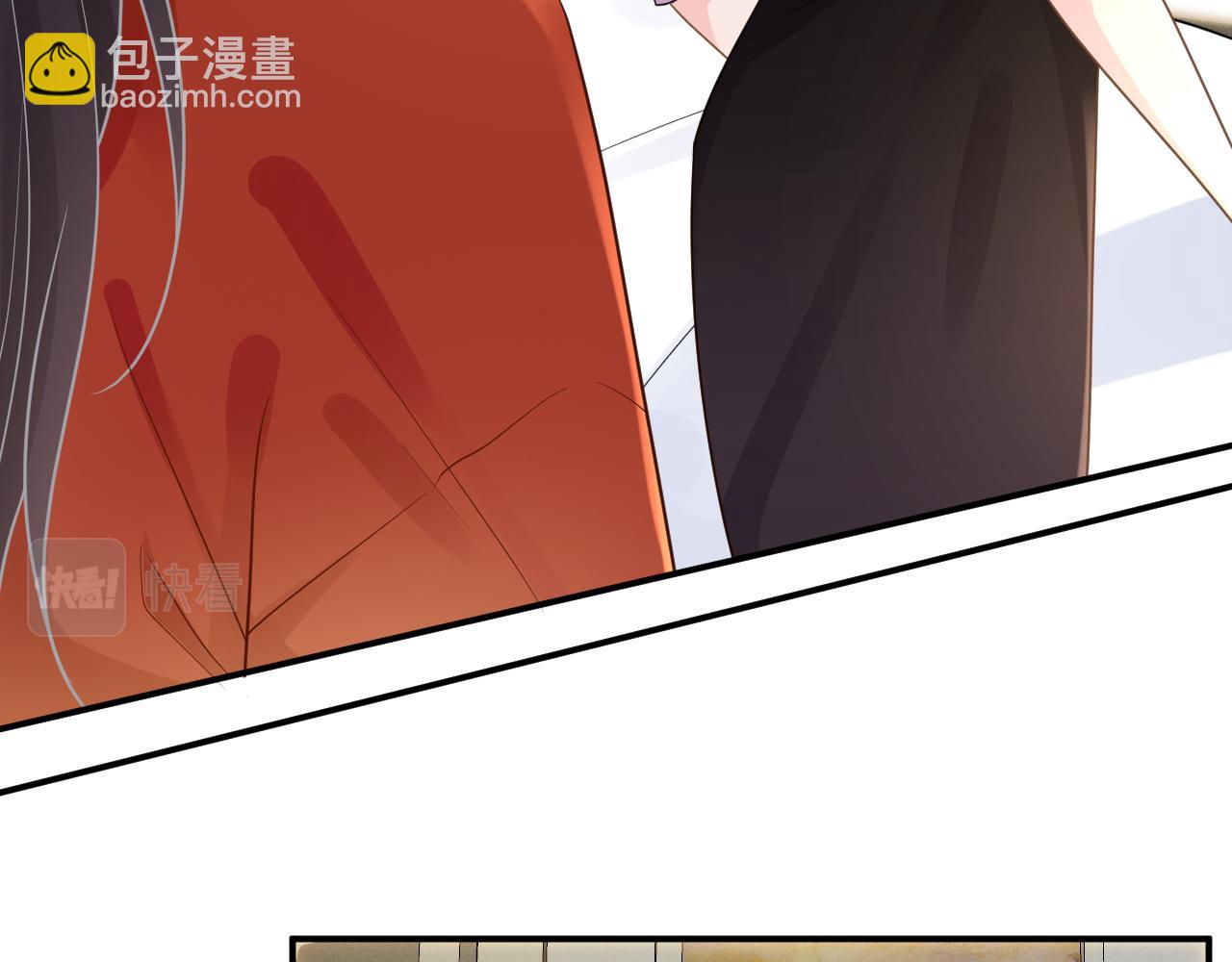第13话  家庭伦理剧65