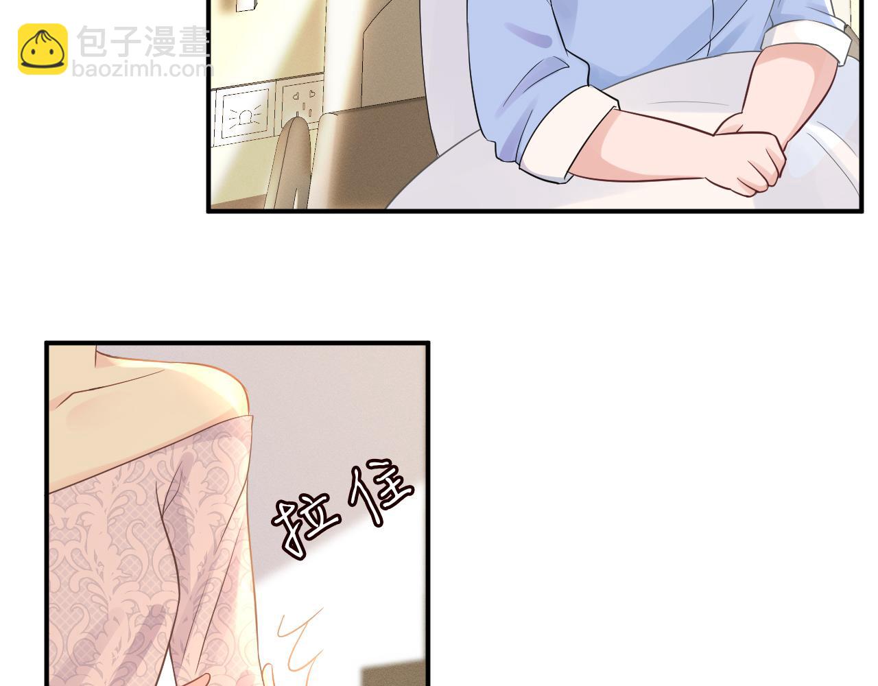 第13话  家庭伦理剧67