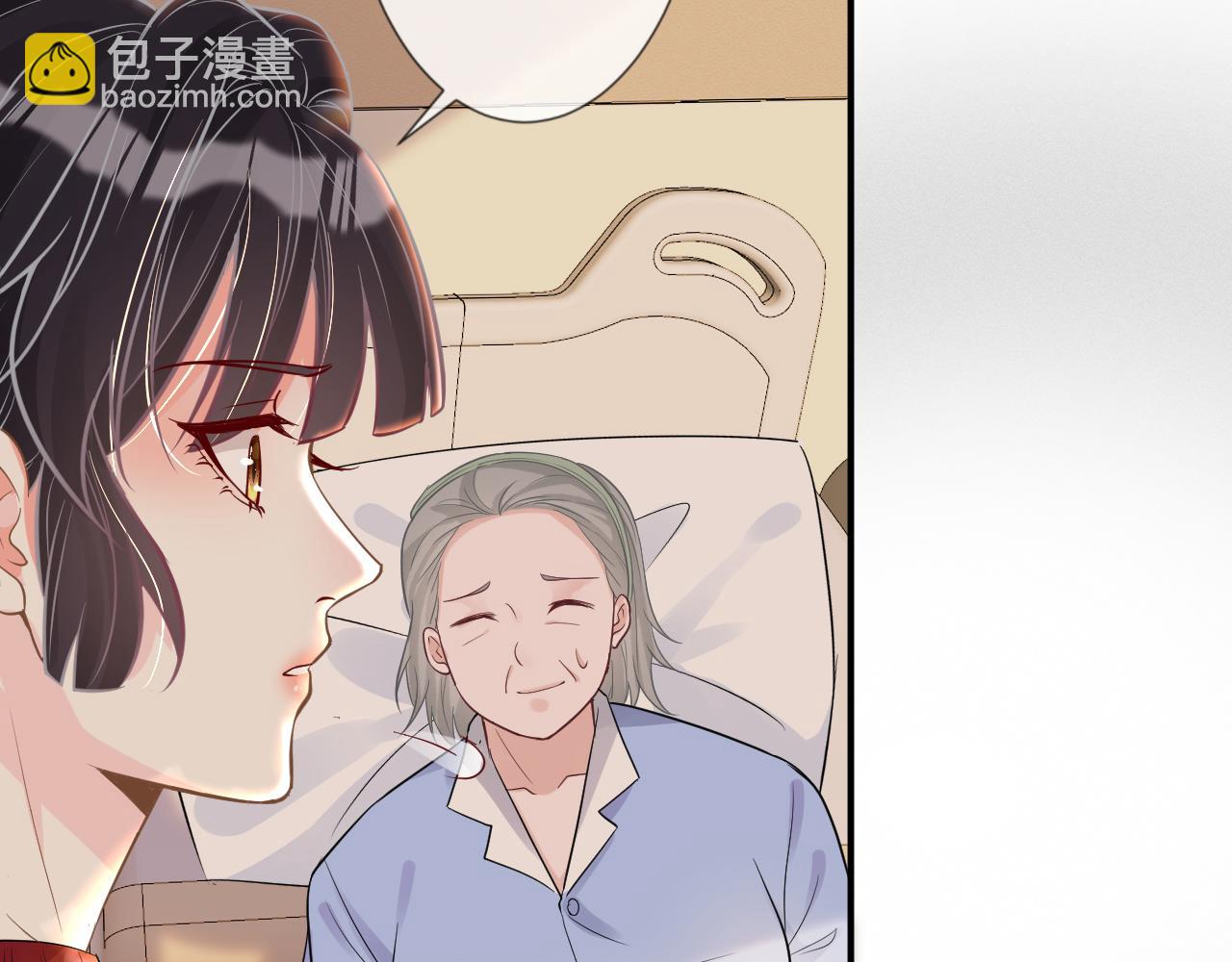 第13话  家庭伦理剧74
