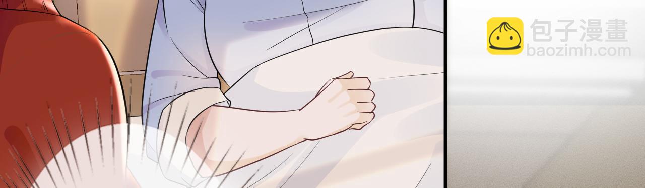 第13话  家庭伦理剧75