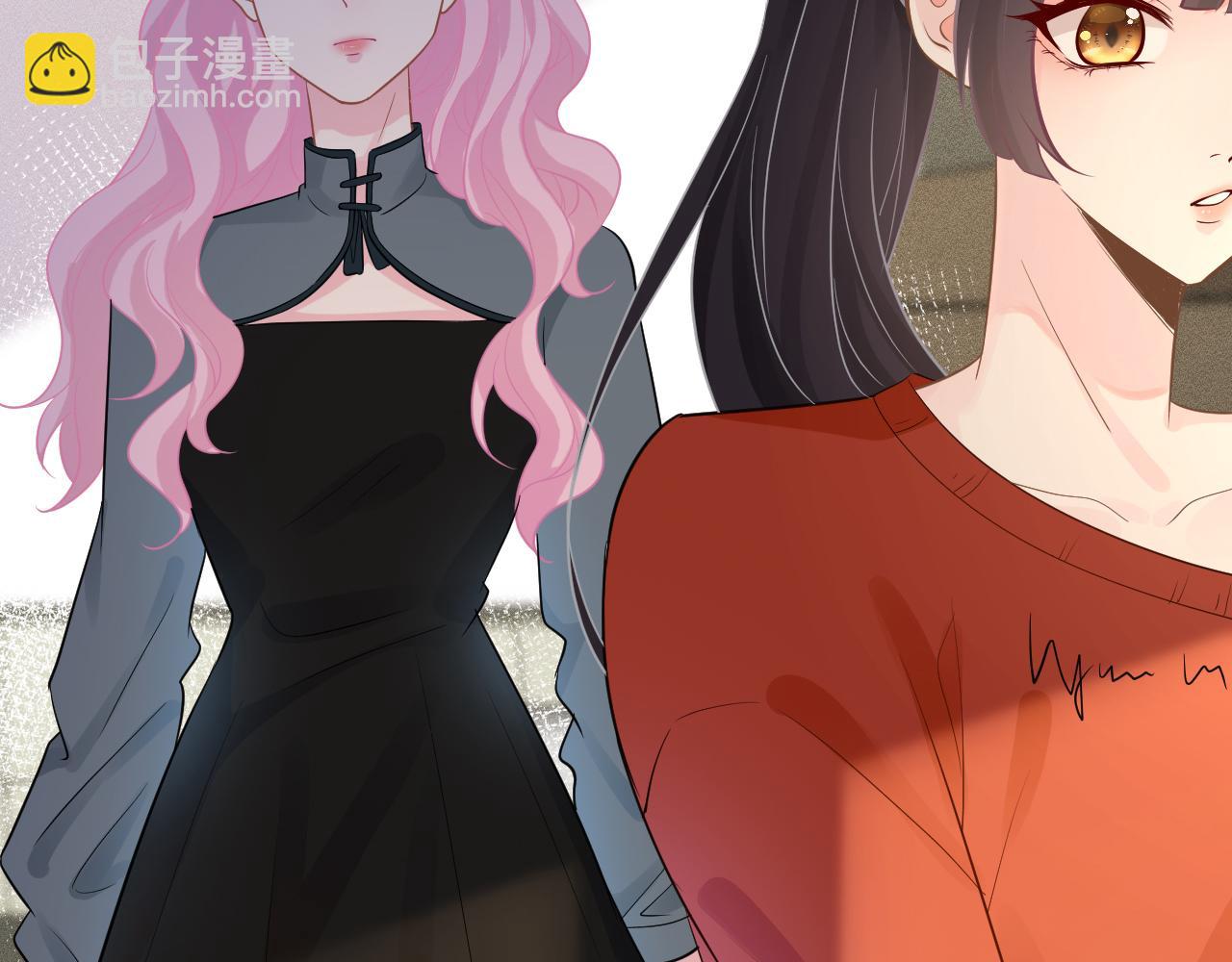 第13话  家庭伦理剧77
