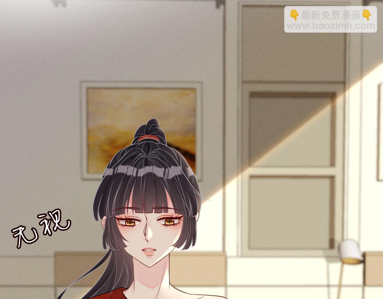 第13话  家庭伦理剧84