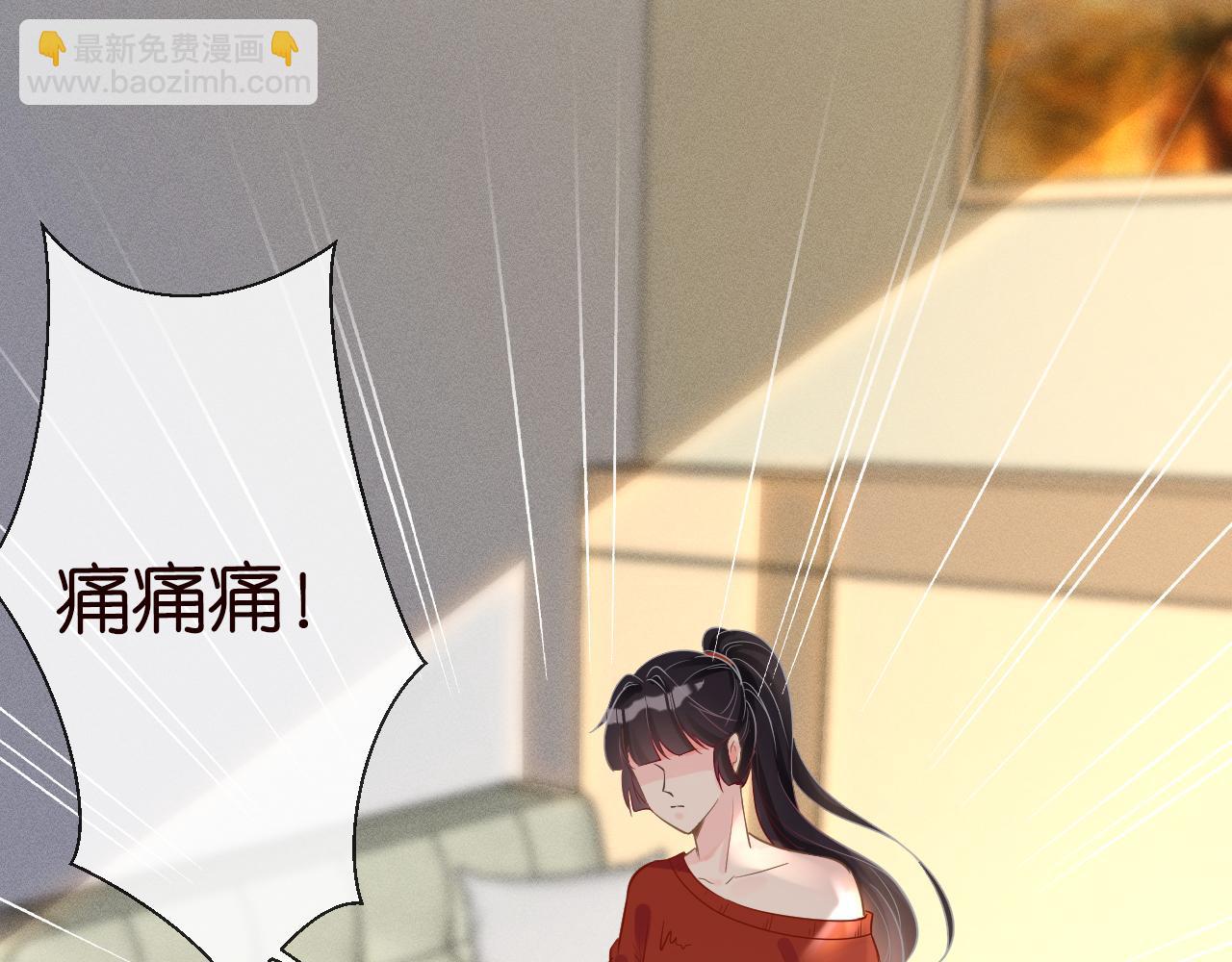 第13话  家庭伦理剧94