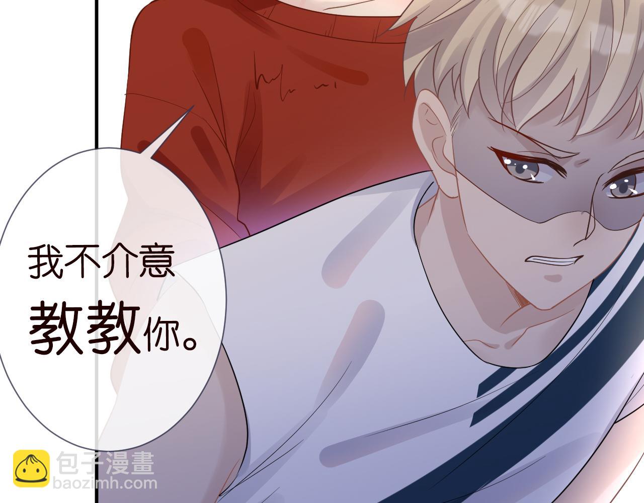 第13话  家庭伦理剧97