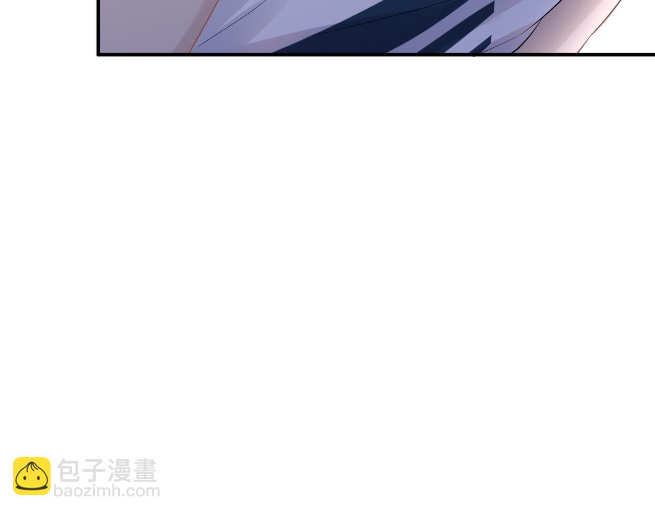 第13话  家庭伦理剧98
