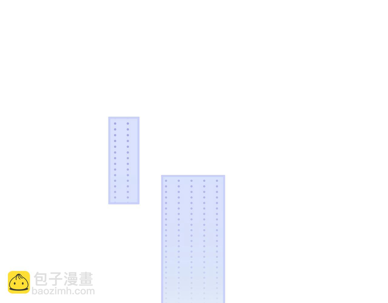 第14话  你想害死她吗100