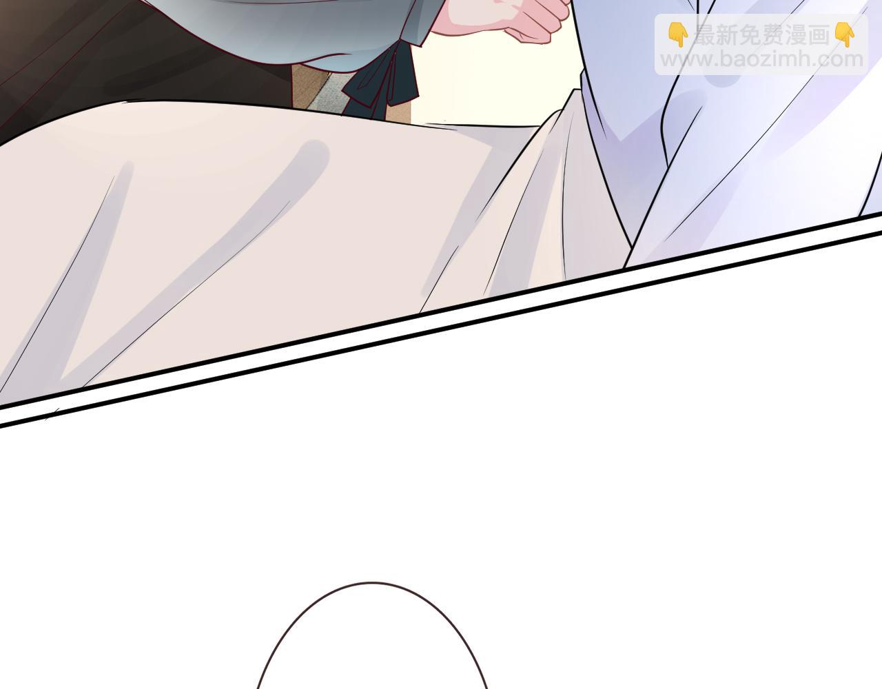 第14话  你想害死她吗23