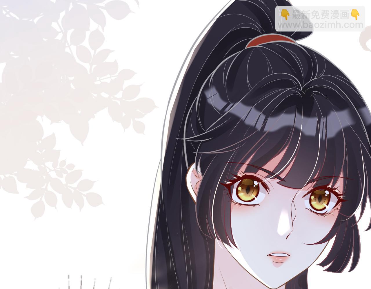 第14话  你想害死她吗42