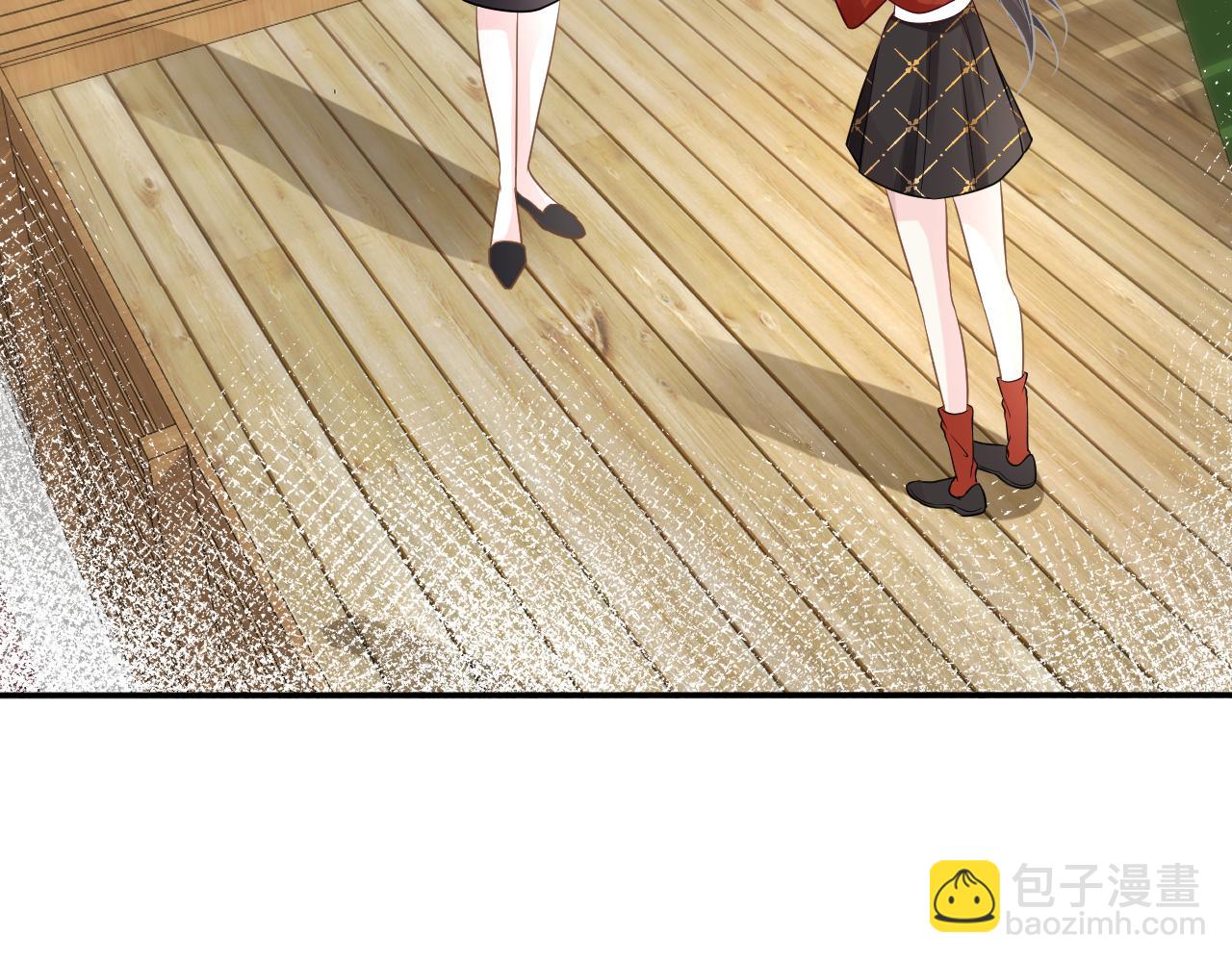 第14话  你想害死她吗61