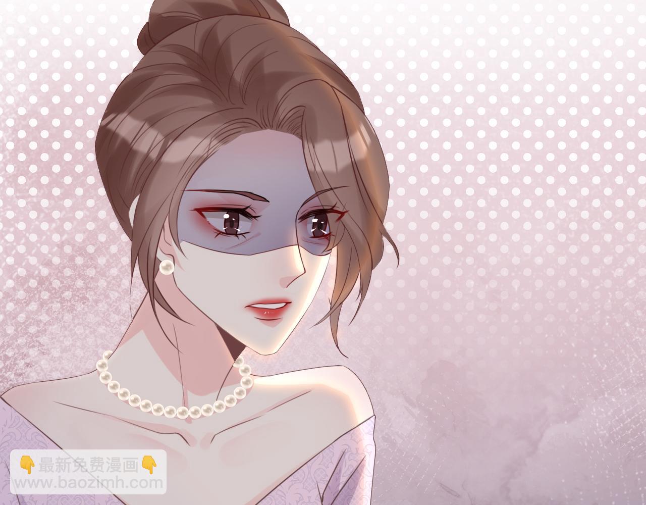 第14话  你想害死她吗65
