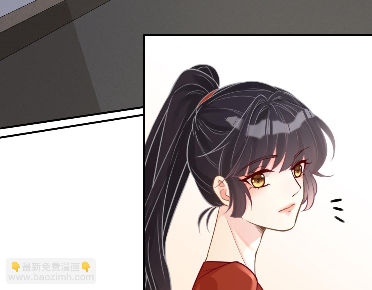 第14话  你想害死她吗88