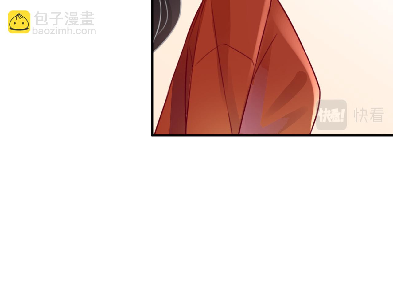 第14话  你想害死她吗89