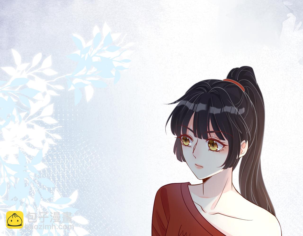 第14话  你想害死她吗93