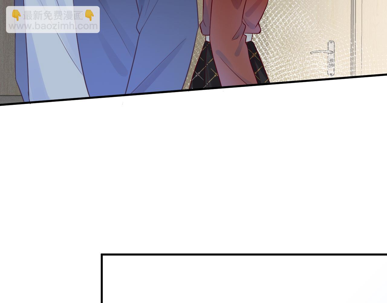 第14话  你想害死她吗97