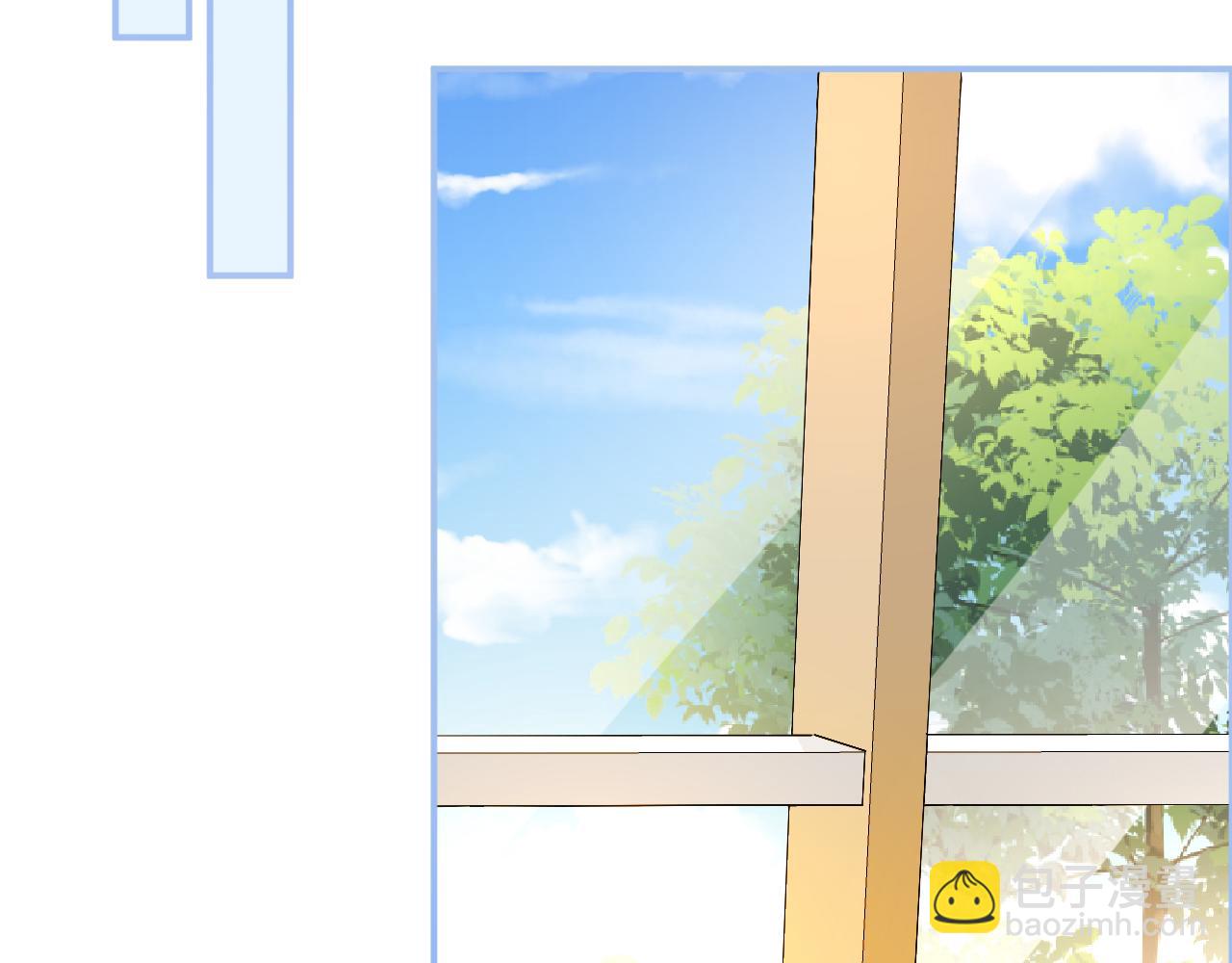 第19话 外婆失踪18