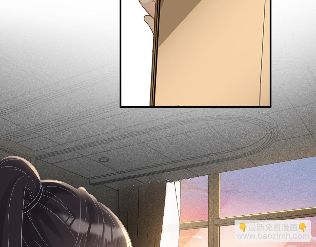 第19话 外婆失踪60