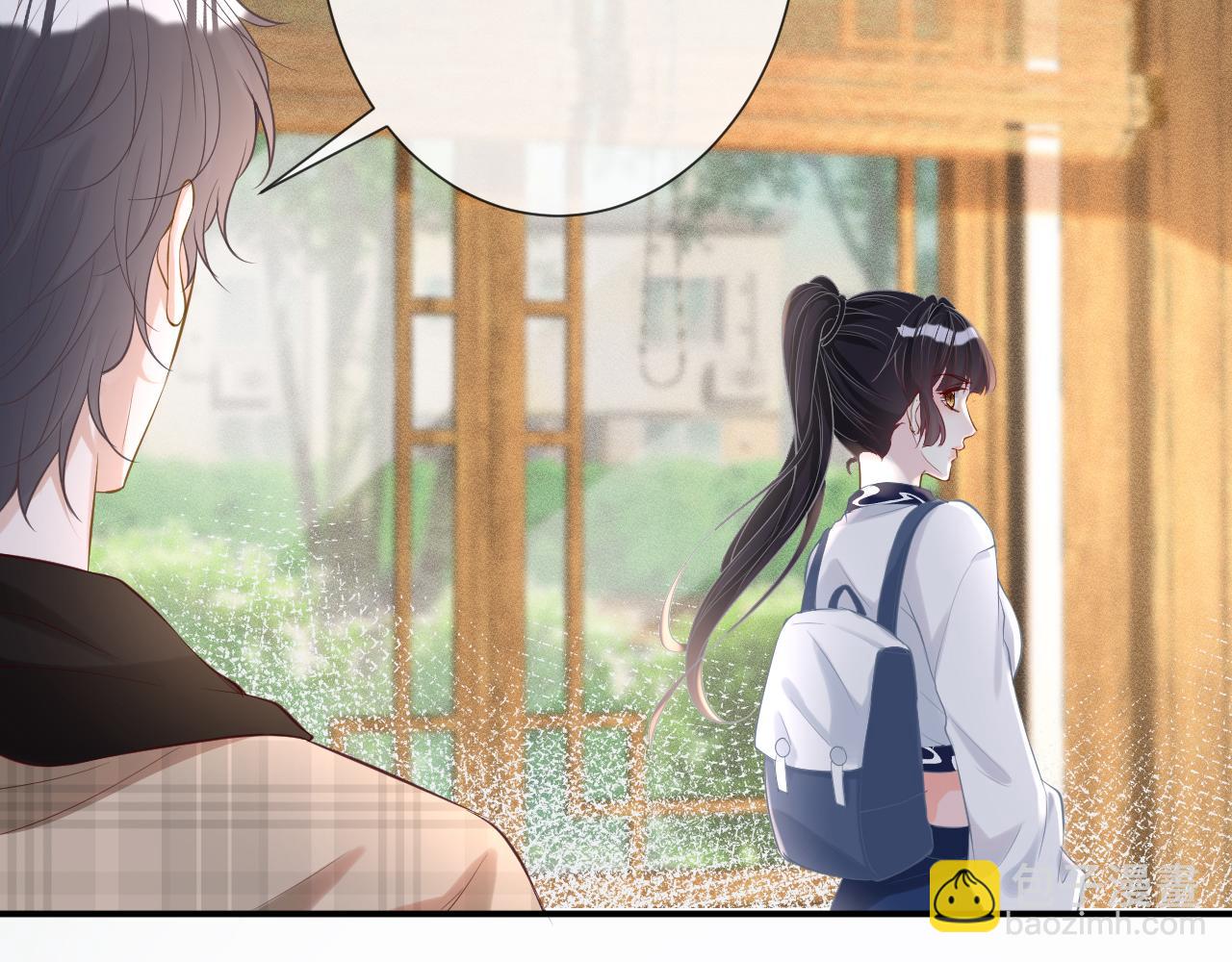 第25话 真正的安神香77