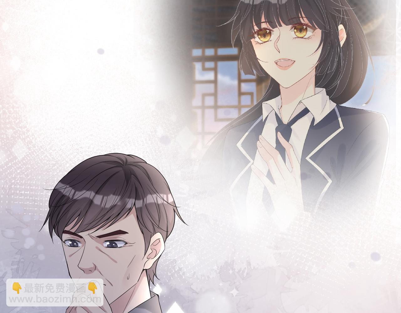 第26话  神秘高手28